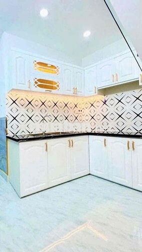 Cho  thuê nhà mặt tiền hẽm 96 đào tông nguyên nhà bè