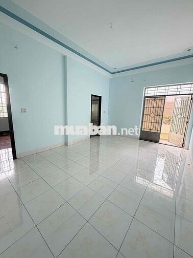 Biệt thự 600m2 KDC Số 9 đường 30/4