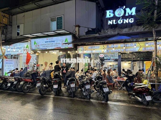 TUYỂN DỤNG NHÂN VIÊN