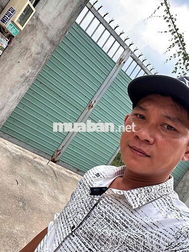 Chủ ngộp Bán gấp lô đất full thổ cư chỉ 25tr/m2. Quách Điêu Vĩnh Lộc A