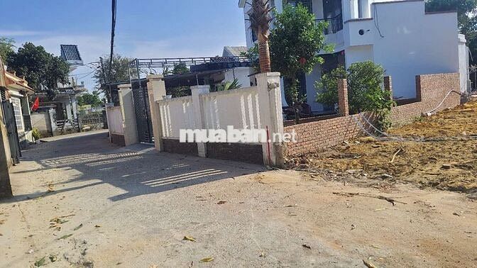 SỤP HẦM GIÁ SIÊU TỐT CHO LÔ ĐẤT 150M2 KIỆT Ô TÔ Đ NAM KỲ KHỞI NGHĨA