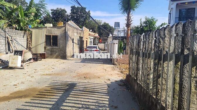 SỤP HẦM GIÁ SIÊU TỐT CHO LÔ ĐẤT 150M2 KIỆT Ô TÔ Đ NAM KỲ KHỞI NGHĨA