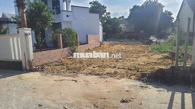 SỤP HẦM GIÁ SIÊU TỐT CHO LÔ ĐẤT 150M2 KIỆT Ô TÔ Đ NAM KỲ KHỞI NGHĨA