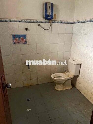 cần cho thuê nhà, đường xá thuận tiện cách ql13 tầm 500m