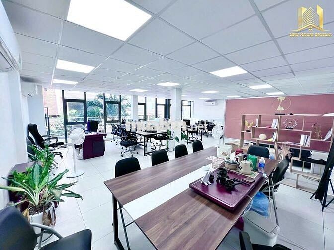 Tuyển Dụng Admin Đi Làm Ngay Quận Tân Bình
