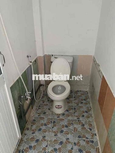 CẦN PASS PHÒNG TRỌ RỘNG RÃI - KHU VỰC AN BÌNH 📣