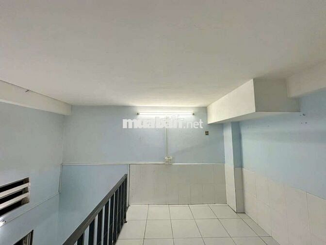 PHÒNG TRỌ SẠCH SẼ, CÓ CHỖ ĐỂ XE RIÊNG, 700/12C, QLỘ13, HBP, T.ĐỨC