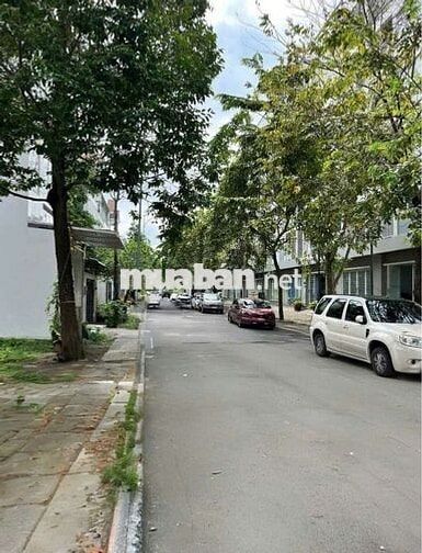 BÁN NHÀ 2 LẦU ĐẸP
- ĐƯỜNG SỐ 2 KDC NAM LONG 
CÁCH BX,TRUNG TÂM CẦN THƠ