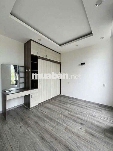 BÁN NHÀ 2 LẦU ĐẸP
- ĐƯỜNG SỐ 2 KDC NAM LONG 
CÁCH BX,TRUNG TÂM CẦN THƠ