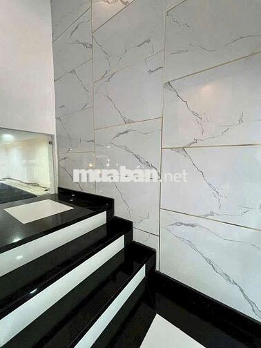 BÁN NHÀ 2 LẦU ĐẸP
- ĐƯỜNG SỐ 2 KDC NAM LONG 
CÁCH BX,TRUNG TÂM CẦN THƠ