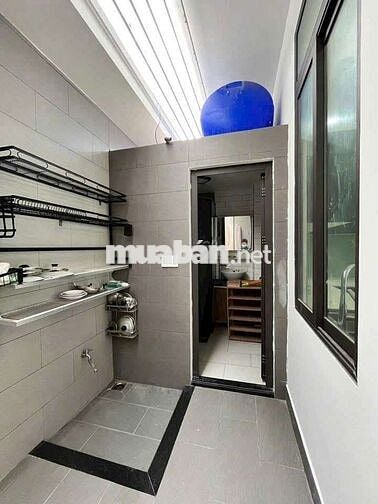 BÁN NHÀ 2 LẦU ĐẸP
- ĐƯỜNG SỐ 2 KDC NAM LONG 
CÁCH BX,TRUNG TÂM CẦN THƠ