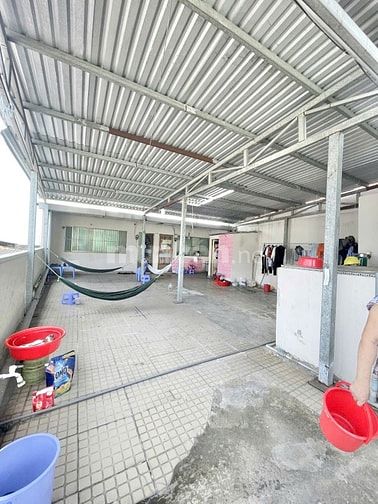 Nhà Đội Cung, 390m2,giá 68 tỷ, 31 Phòng cho thuê, thu nhập 200 triệu