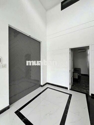 BÁN NHÀ 2 LẦU ĐẸP
- ĐƯỜNG SỐ 2 KDC NAM LONG 
CÁCH BX,TRUNG TÂM CẦN THƠ