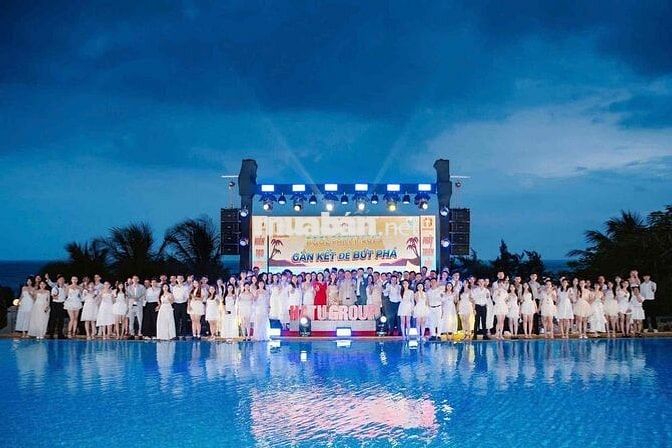 NHÂN VIÊN KINH DOANH - PHỎNG VẤN, NHẬN VIỆC NGAY