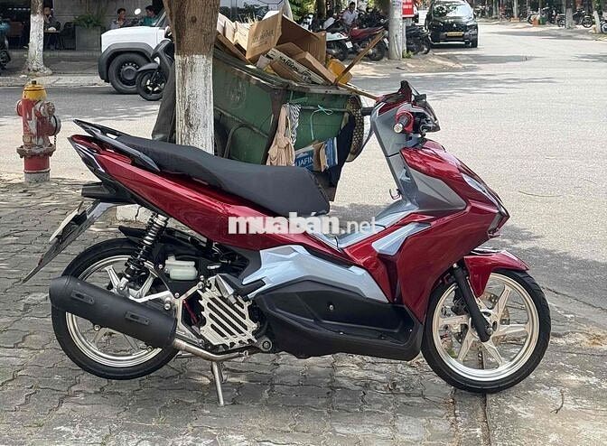Bán Ab 150 biển 43 đồ chơi cả mớ hết 30 mấy triệu
