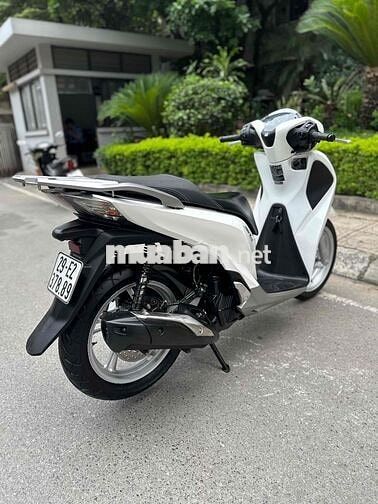 SHvn 150 Abs 2019 - 29E2-378.89 - trắng