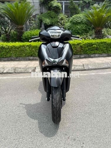 SHvn 150 Abs 2019 - 29D2-459.93 đen nhám