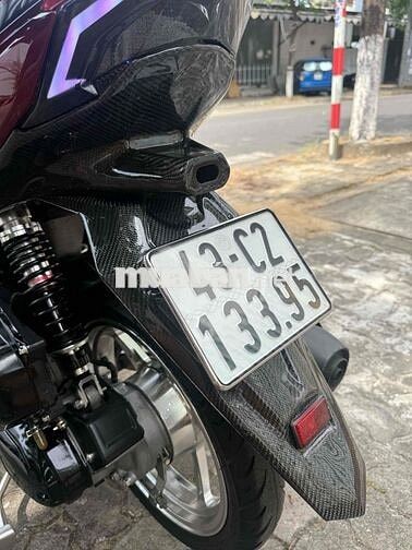 Bán Ab 150 biển 43 đồ chơi cả mớ hết 30 mấy triệu