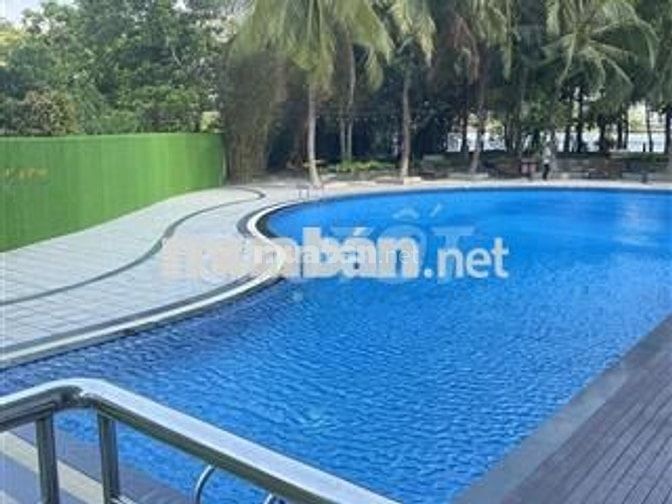 CHÍNH CHỦ BÁN CH CC 4S RIVERSIDE, ĐƯỜNG 17, HIỆP BÌNH CHÁNH, THỦ ĐỨC