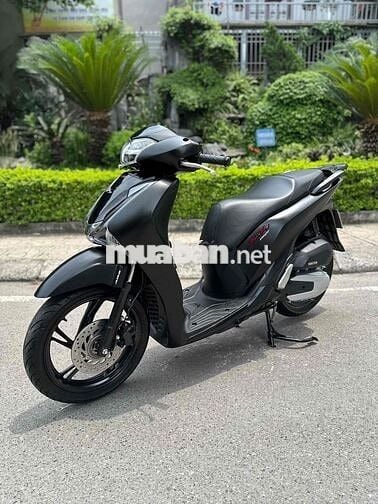 SHvn 150 Abs 2019 - 29D2-459.93 đen nhám