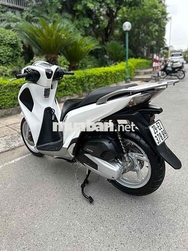 SHvn 150 Abs 2019 - 29E2-378.89 - trắng
