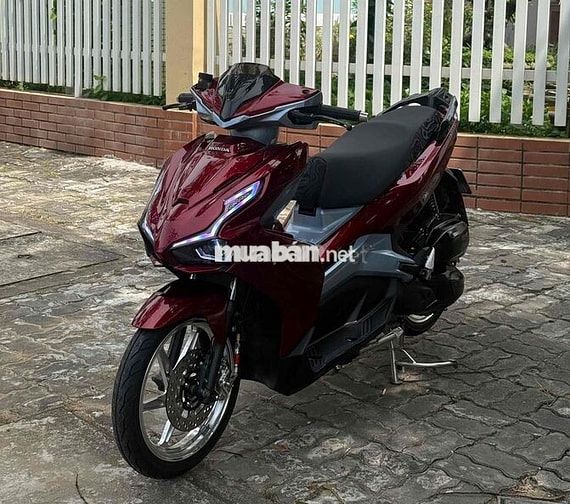 Bán Ab 150 biển 43 đồ chơi cả mớ hết 30 mấy triệu