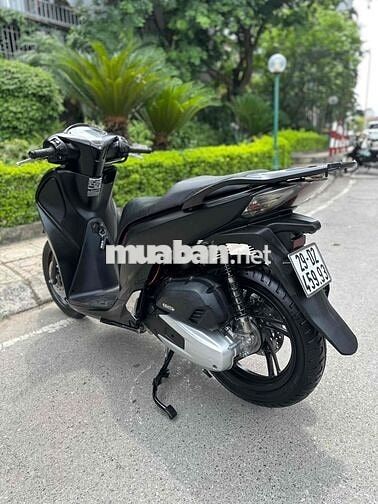 SHvn 150 Abs 2019 - 29D2-459.93 đen nhám