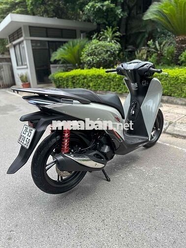 SHvn 160 Abs 2023 thể thao - 29X5-839.58