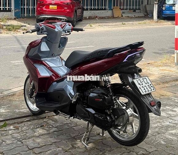Bán Ab 150 biển 43 đồ chơi cả mớ hết 30 mấy triệu