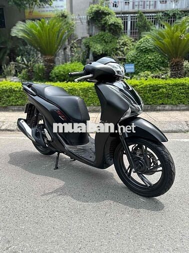 SHvn 150 Abs 2019 - 29D2-459.93 đen nhám