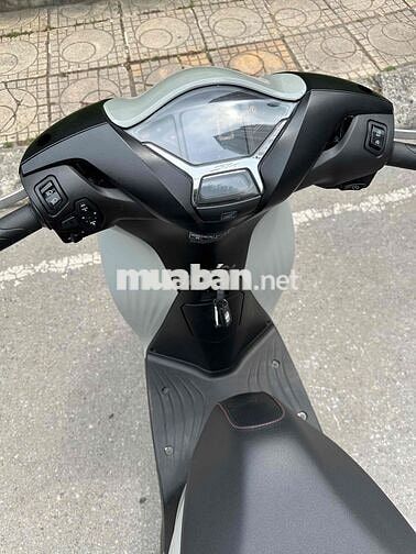 SHvn 160 Abs 2023 thể thao - 29X5-839.58