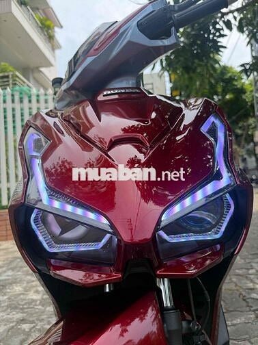 Bán Ab 150 biển 43 đồ chơi cả mớ hết 30 mấy triệu
