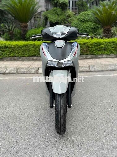 SHvn 160 Abs 2023 thể thao - 29X5-839.58