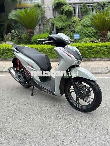 SHvn 160 Abs 2023 thể thao - 29X5-839.58