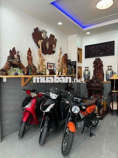 Yamaha PG1 99% BSTP