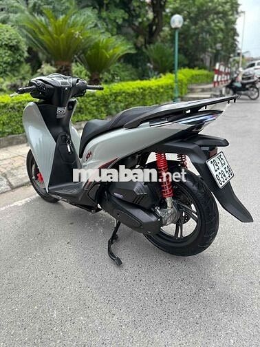 SHvn 160 Abs 2023 thể thao - 29X5-839.58