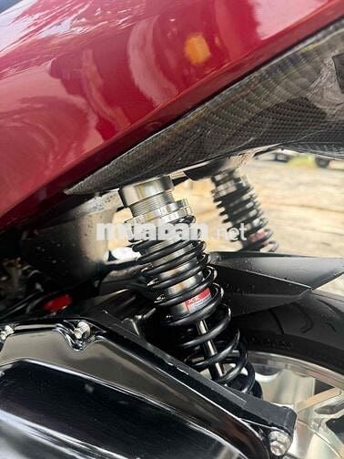 Bán Ab 150 biển 43 đồ chơi cả mớ hết 30 mấy triệu