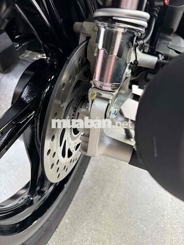 SH160 Abs 2026 Xám titan mới đi 420 km