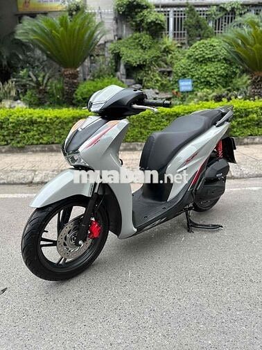 SHvn 160 Abs 2023 thể thao - 29X5-839.58