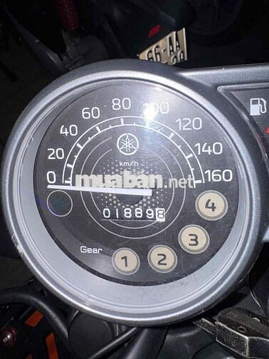 Yamaha PG1 99% BSTP