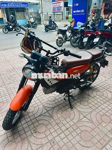 Yamaha PG1 99% BSTP