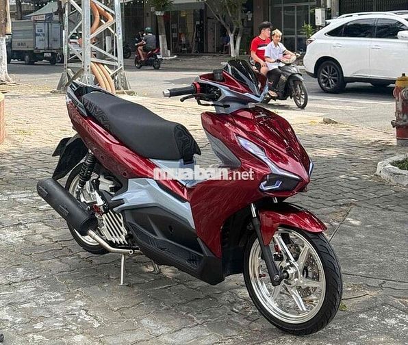 Bán Ab 150 biển 43 đồ chơi cả mớ hết 30 mấy triệu