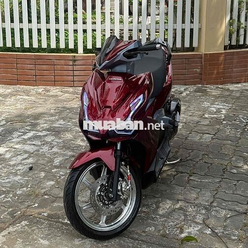 Bán Ab 150 biển 43 đồ chơi cả mớ hết 30 mấy triệu