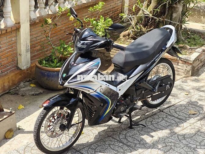 em bán chiếc Exciter ctd 1s9a xuống áo