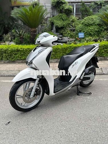 SHvn 150 Abs 2019 - 29E2-378.89 - trắng