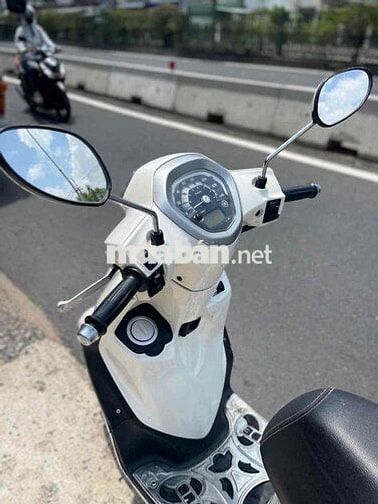 Yamaha Grande 2017 Chính chủ