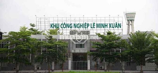 TUYỂN 5 NAM TRỰC NHÀ MÁY SẢN XUẤT . LƯƠNG CAO .!