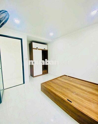 CHO THUÊ NHÀ - MẶT TIỀN ĐƯỜNG NAY DER  - 2 CĂN LIỀN KỀ