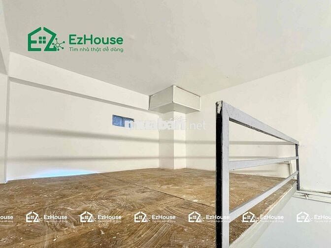 PHÒNG TRỌ GIÁ RẺ_SẴN KỆ BẾP GÁC CAO ĐỨNG ĐƯỢC_CHỈ 2TR
