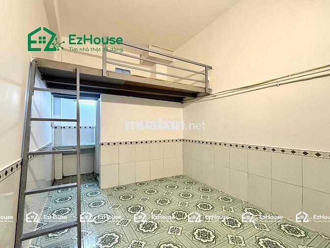 PHÒNG TRỌ GIÁ RẺ_SẴN KỆ BẾP GÁC CAO ĐỨNG ĐƯỢC_CHỈ 2TR